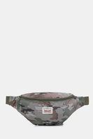 Levi's Ľadvinka Levi's DUBOCE SLING OV