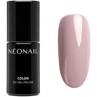 NEONAIL Bloomy Vibes Gel-Nagellack Farbton Gorgeous Inside Out 7,2 ml