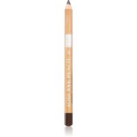 Astra Make-up Pure Beauty Eye Pencil kajal szemceruza árnyalat 02 Brown 1,1 g