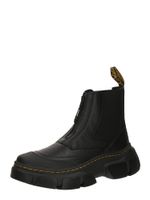 Dr. Martens Chelsea čizme 'DMXL'  crna