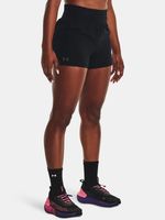 Under Armour Stamina 3'' Shorts Schwarz