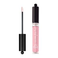 Bourjois Paris Fabuleux Gloss - 03 Rose Charismatic