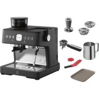 Electrolux Espressor Seria 800 E8EC1-8BP