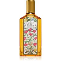 Gucci Flora Gorgeous Orchid Intense parfüümvesi Intense täidetav naistele 100 ml