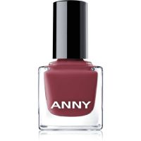 ANNY Color Nail Polish lak za nohte odtenek 147 Kiss You 15 ml