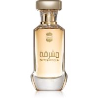 Ajmal Moshriqa Eau de Parfum Unisex 50 ml