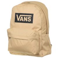 Plecak miejski Vans Old School