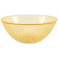 Ambia Home MÍSA, sklo, 14 cm