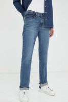 Levi's Rifle Levi's 712 SLIM WELT POCKET 712 SLIM WELT POCKET