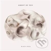 Black Yoga - Ghost of You