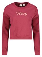 Women's sweatshirt Roxy BREAK AWAY