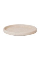 Ferm Living Dekoratívny podnos ferm LIVING Mist 30 cm