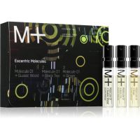 Escentric Molecules M+ Discovery Set II. набір унісекс 3x2 мл