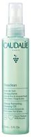 Caudalie Čisticí pleťový olej Vinoclean (Makeup Removing Cleansing Oil) 150 ml