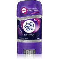 Lady Speed Stick Fitness Gel дезодорант за тяло за жени 65 гр.