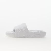 Trampki adidas Originals Adilette 22 Crystal White/ Crystal White/ Core Black EUR 47