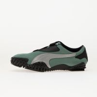 Trampki Puma Mostro OG Green Moon-Puma Silver EUR 42