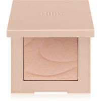 thim Infusion Blush pudrowy róż z efektem rozjaśniającym odcień 01 Oat 4.5 g
