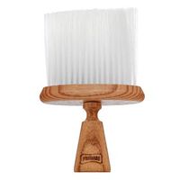 Proraso Zmiotka Barberska Neck Brush 10 x 3,8 cm