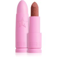 Jeffree Star Cosmetics Velvet Trap ruž za usne nijansa Paleontologist 4 g