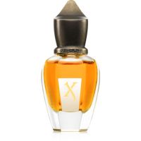 Xerjoff Tempest parfümiertes öl Unisex 15 ml