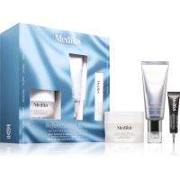 Medik8 Rejuvenation Reset zestaw upominkowy pod oczami dla kobiet