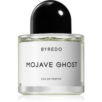 BYREDO Mojave Ghost Eau de Parfum Unisex 100 ml