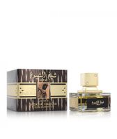 Lattafa Sheikh Al Shuyukh Marakaz (Concentrated Edition) - EDP 100 ml