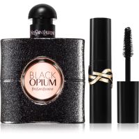 Yves Saint Laurent Midnight Glam Essentials sada pre ženy