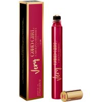 CAROLINA HERRERA Very Good Girl Glam parfumovaná voda pre ženy 10 ml