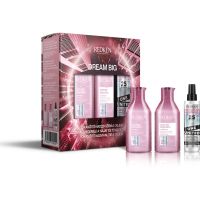 Redken Volume Injection darilni set (za bogat volumen)