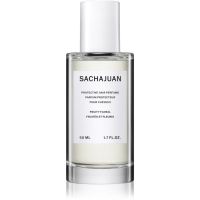 Sachajuan Protective Hair Parfume Fruity Floral parfümiertes Haarschutzspray 50 ml