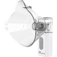 Momini NebuNova Nebulizer nebulizátor 1 ks