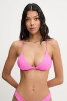 Rip Curl plavková podprsenka PREMIUM SURF