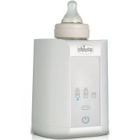 Chicco Home Bottle Warmer підігрівач пляшечок