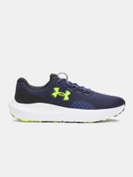 Under Armour UA Charged Surge 4-BLU Men's Shoes - Mens
