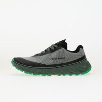 Sneakers NNormal Tomir 2.0 Green EUR 45 1/3