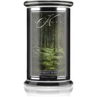 Kringle Candle Forest Noir Duftkerze 623 g