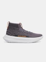 Unisex shoes Under Armour UA FLOW FUTR X Elite UAA - unisex
