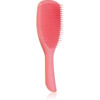 Tangle Teezer Large Ultimate Detangler Salmon Pink Bürste für das Haar 1 St.