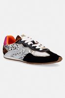 Steve Madden Tenisky Steve Madden Abbi-SMR