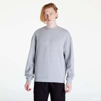 Bluza Urban Classics Ultra Heavy Crew Grey M