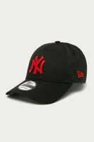 New Era Čiapka New Era LEAGUE ESSENTIAL 9FORTY®