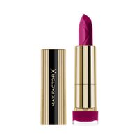 Max Factor Colour Elixir Lipstick - 135 Pure Plum