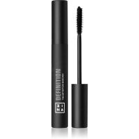 3INA The Definition Mascara maskara za produženje trepavica 8,5 ml