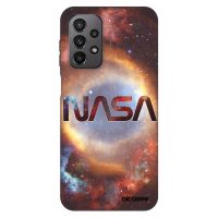 Fashion Case pre Samsung Galaxy A23 A236B 5G - Nebula