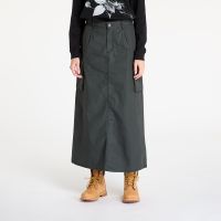 Spódnica Karl Kani Signature Long Cargo Skirt Black L