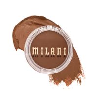 Milani Bronzer - Cheek Kiss Cream Bronzer - 130 Spicy Season