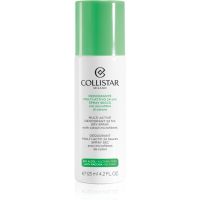 Collistar Special Perfect Body Multi-Active Deodorant 24 Hours dezodorans u spreju 125 ml