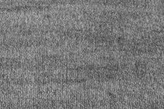 Metrážový koberec Tropical 90 5 m